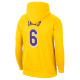 Nike Ανδρικό φούτερ Los Angeles Lakers Essential